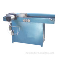 /msite/products/detail/productid/1138744/id/55568.html